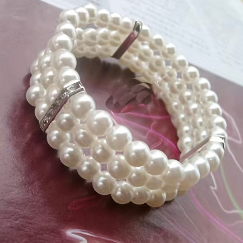 🌼💍mix & MATCH 3x$20.00 - Picture 3 of 4